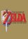The Legend of Zelda: A Link to the Past