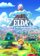 The Legend of Zelda: Link’s Awakening