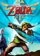 The Legend of Zelda: Skyward Sword