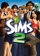 The Sims 2