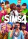 The Sims 4