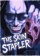 The Skin Stapler