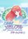 Tokimeki Memorial forever with you Emotional