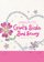 Tokimeki Memorial Girl's Side: 3rd Story