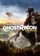 Tom Clancy's: Ghost Recon Wildlands