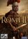 Total War: Rome II