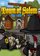 Town of Salem