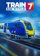 Train Sim World® 7