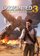 Uncharted 3: Drake’s Deception