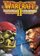 Warcraft II: Tides of Darkness