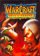 Warcraft: Orcs & Humans