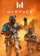 Warface