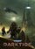 Warhammer 40.000 Darktide