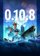 World of Warships
