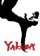 Yakuza