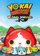 Yo-kai Watch - Wibble Wobble