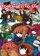 Your Turn to Die -Death Game by Majority-
