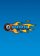 8 Ball Pool
