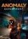 Anomaly Department