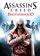 Assassin's Creed Brotherhood