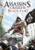 Assassin's Creed IV Black Flag