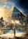 Assassin's Creed Origins