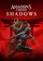 Assassin's Creed Shadows
