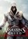 Assassin's Creed: The Ezio Collection
