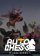 Auto Chess