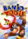 Banjo-Tooie