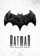 Batman: The Telltale Series