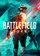 Battlefield 2042