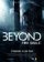 Beyond: Two Souls