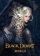 Black Desert Mobile