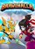 Brawlhalla