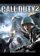 Call of Duty 2