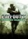 Call of Duty 4: Modern Warfare