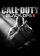 Call of Duty: Black Ops II