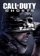Call of Duty: Ghosts
