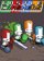 Castle Crashers