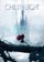 Child of Light