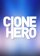 Clone Hero