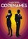 Codenames