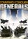 Command & Conquer: Generals