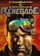 Command & Conquer: Renegade