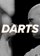 Darts