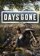 Days Gone