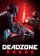 Deadzone: Rogue