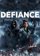 Defiance