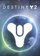 Destiny 2